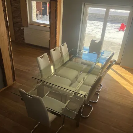 アパート Romantica *