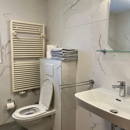 Romantica * グレヘン